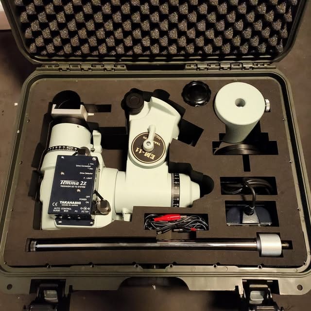 astronomy-telescope-eyepiece-foam