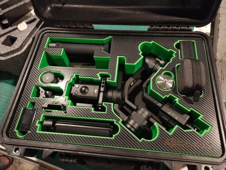 camera-gimbal-stabilizer-foam-case