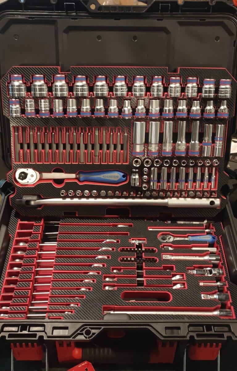 carbon-fiber-toolbox-custom-foam-layout