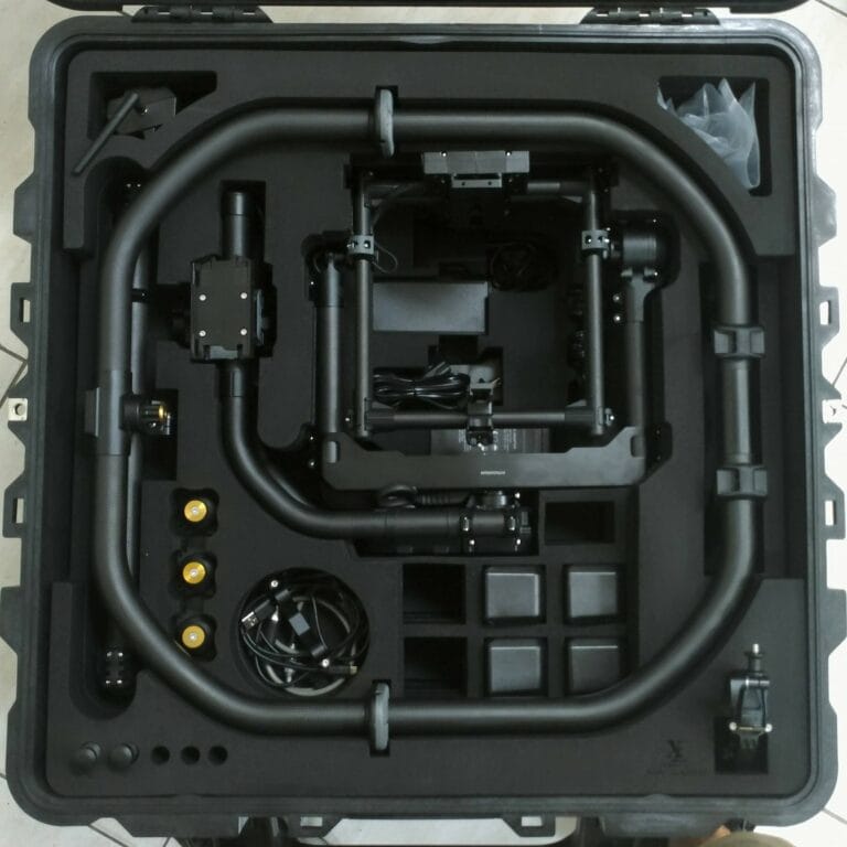 cinema-camera-stabilizer-rig-foam (2)