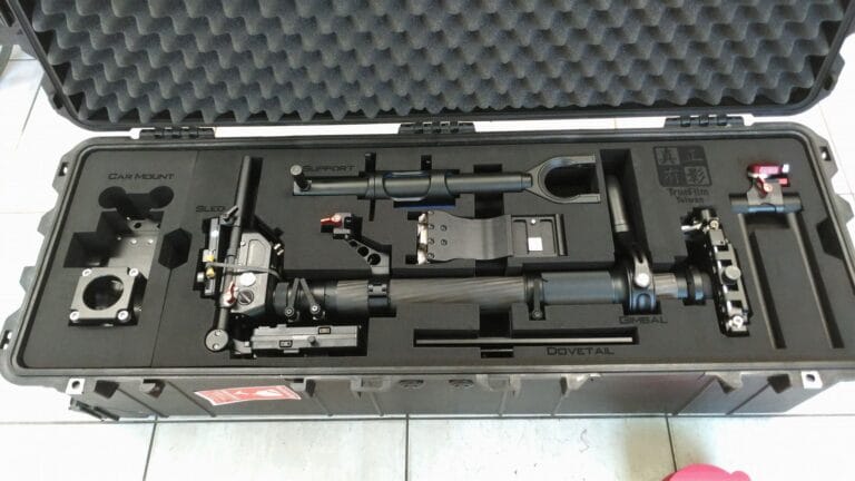 cinema-camera-stabilizer-rig-foam (3)