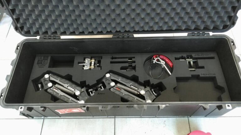 cinema-camera-stabilizer-rig-foam (4)