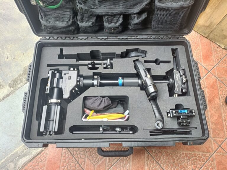 cinema-camera-stabilizer-rig-foam