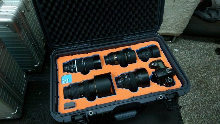 cinematography-gear-laser-cutting-foam