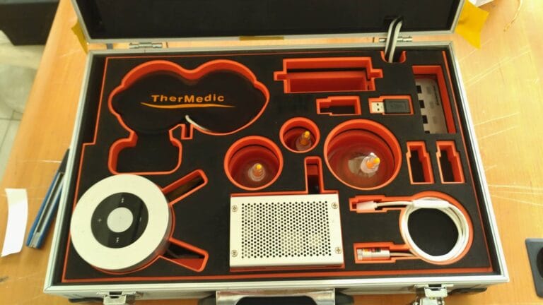 cupping-therapy-equipment-custom-foam