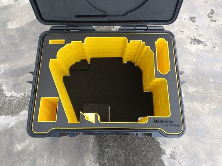 dental-scanner-protective-packaging