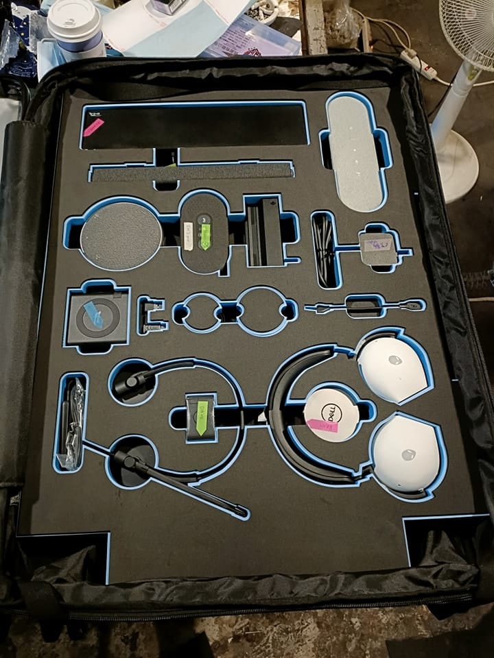 dual-color-av-gear-foam-case-tactical (2)