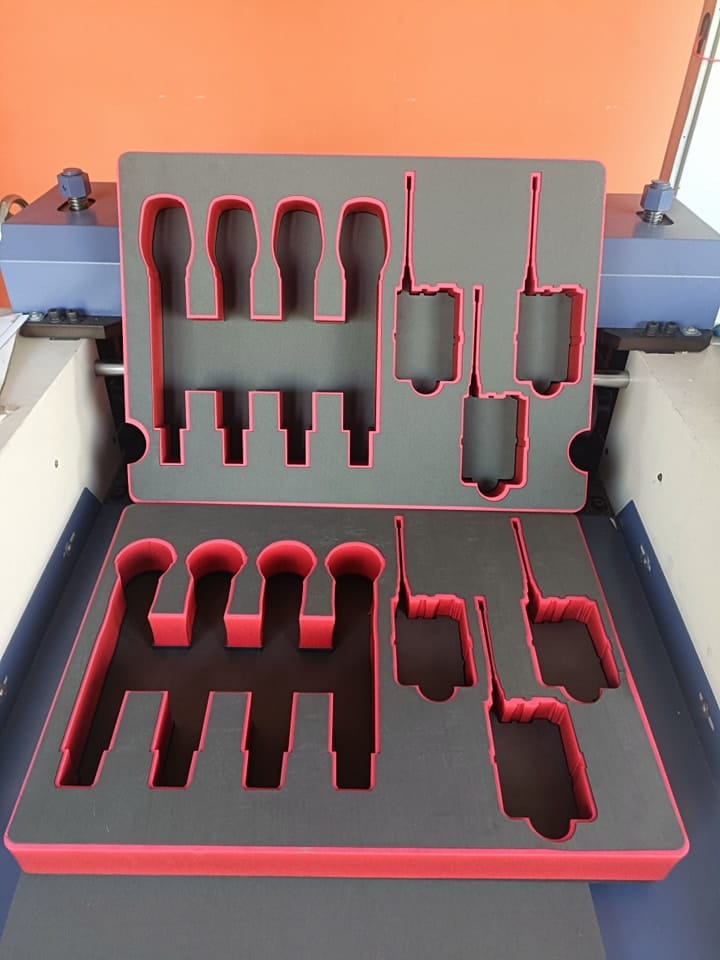 dual-color-av-gear-foam-case-tactical