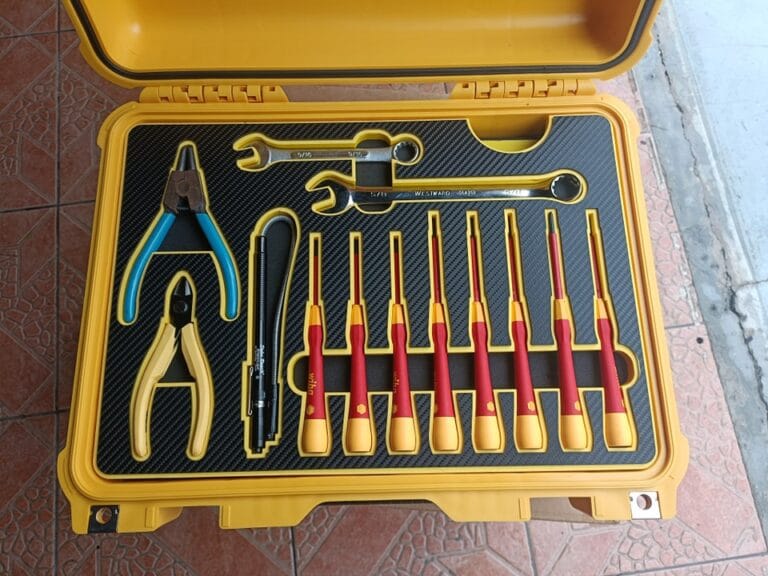 field-service-technician-toolbox-foam