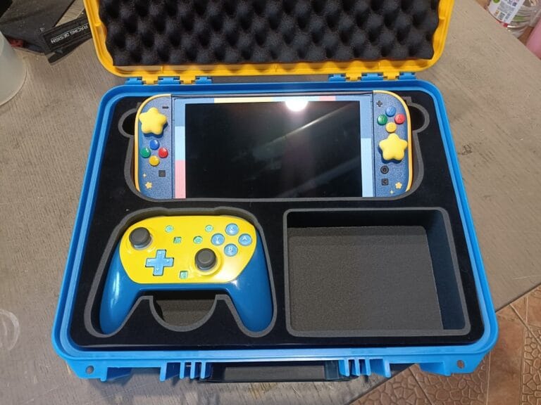 handheld-av-monitor-recorder-foam