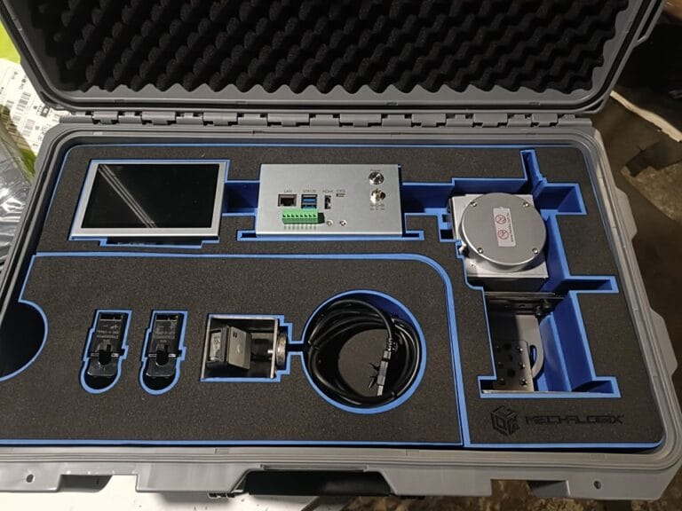 industrial-monitoring-equipment-foam