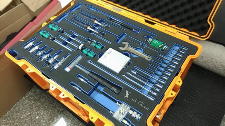 laboratory-precision-toolkit-foam-case