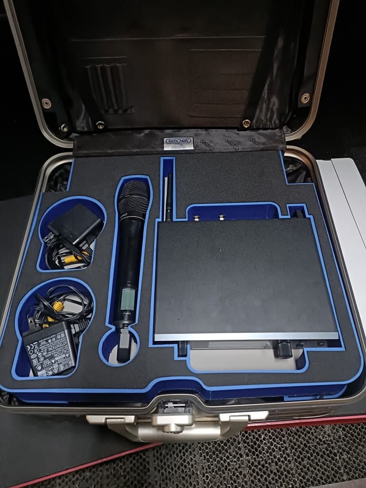 laptop-audio-mixer-flight-case-foam