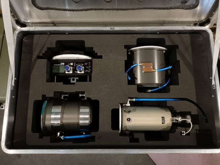 laser-calibration-instrument-protection