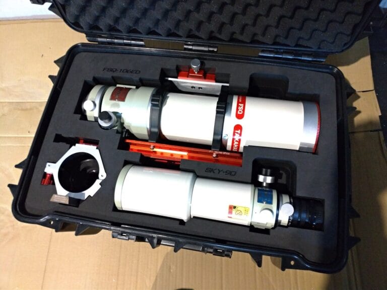 lens-kit-safety-storage-foam