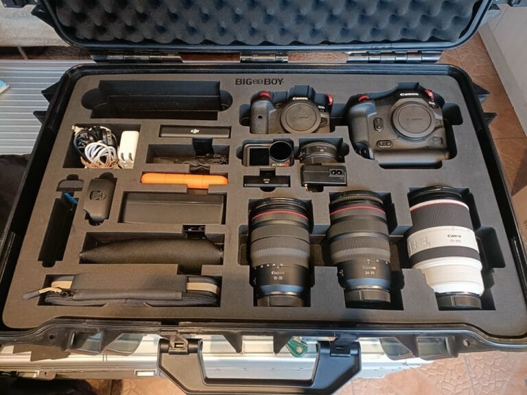 location-shoot-camera-kit-foam