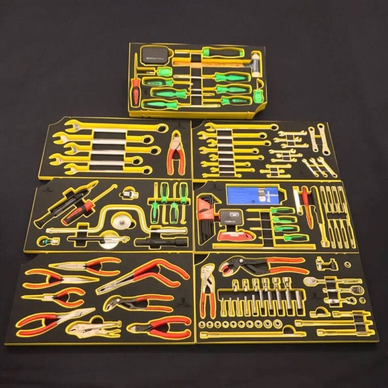 maintenance-professional-tool-foam-kit