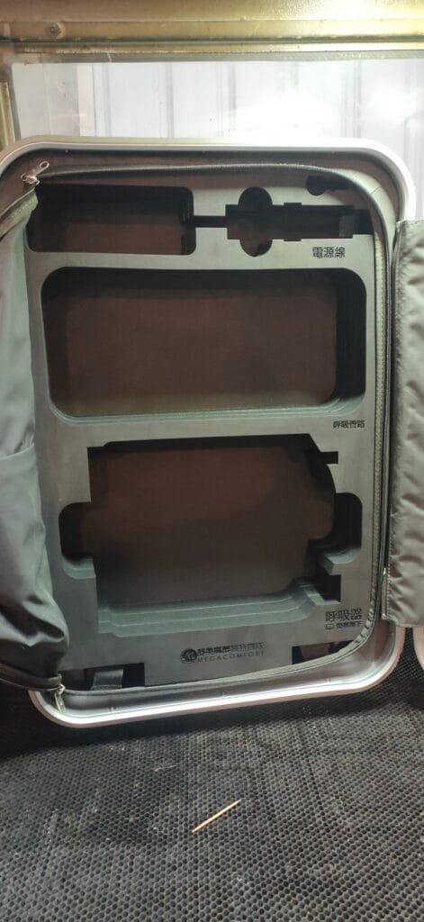 medical-ventilator-protective-foam