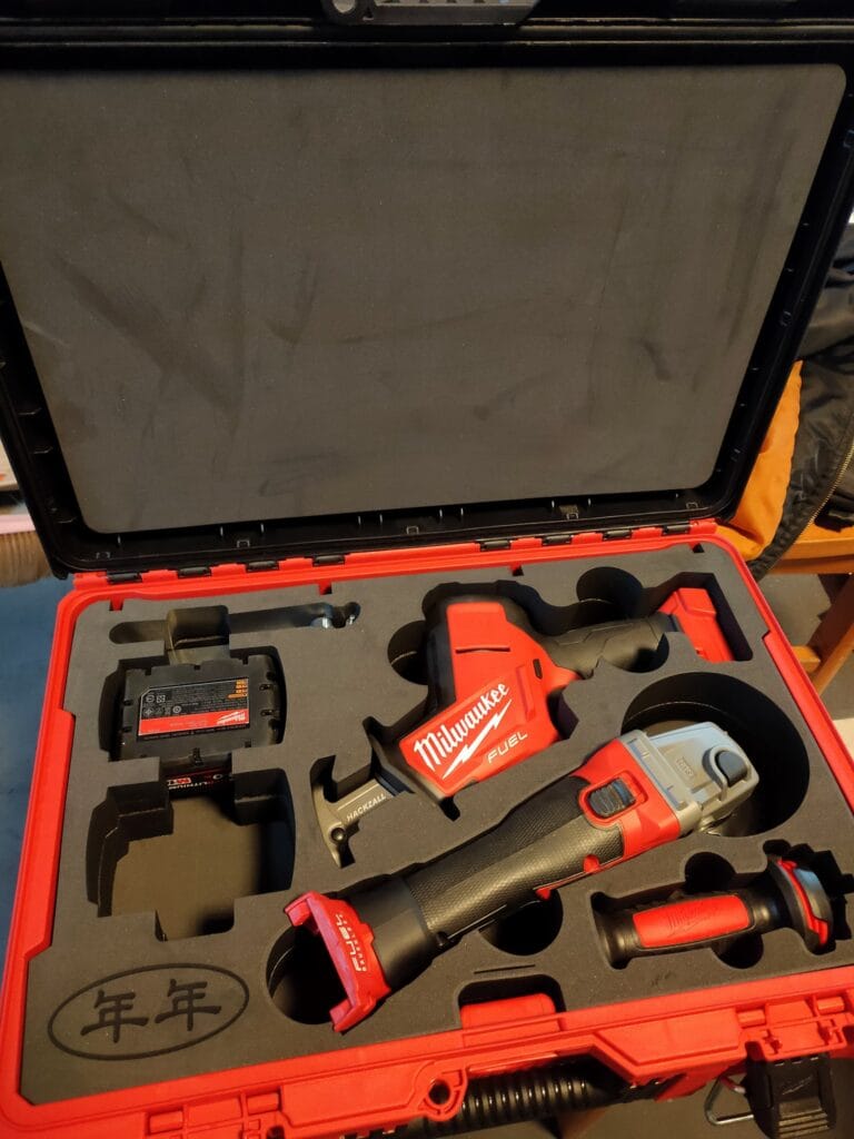 milwaukee-packout-tool-foam-insert