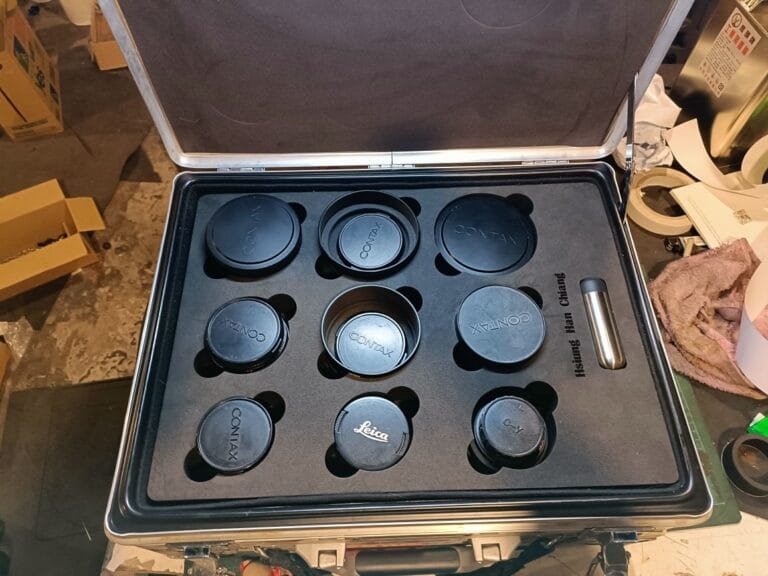 multi-lens-storage-configuration-foam