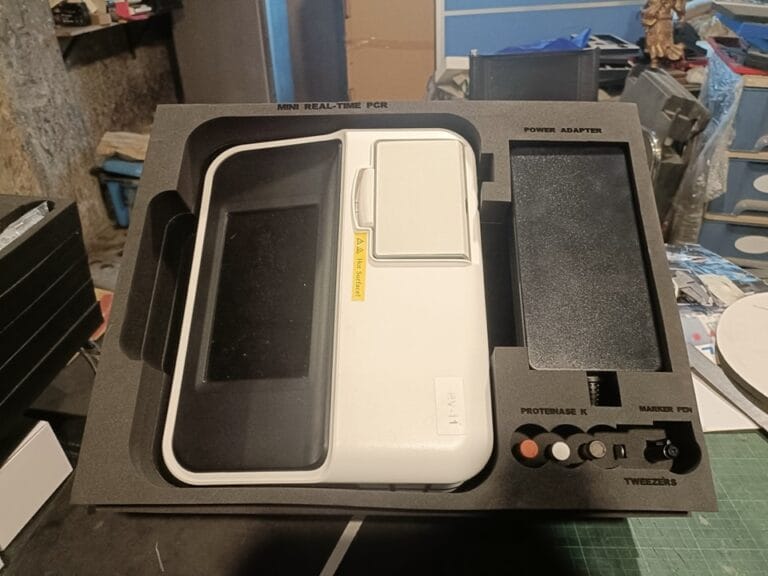 pcr-device-protection-case-foam