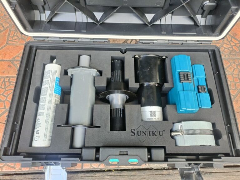 plumbing-electrical-toolkit-custom-foam