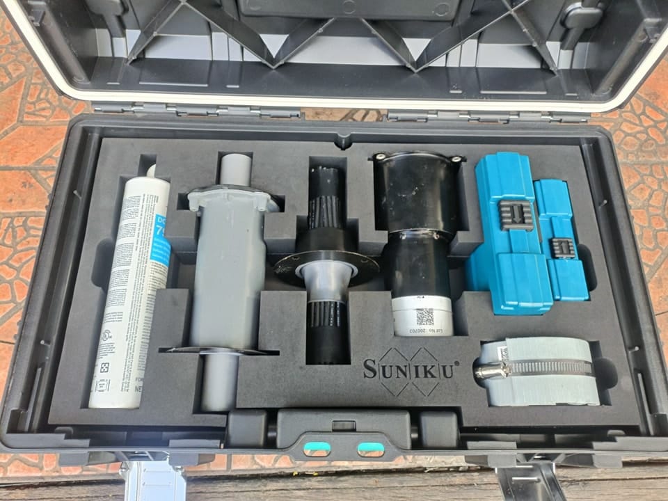 plumbing-electrical-toolkit-custom-foam