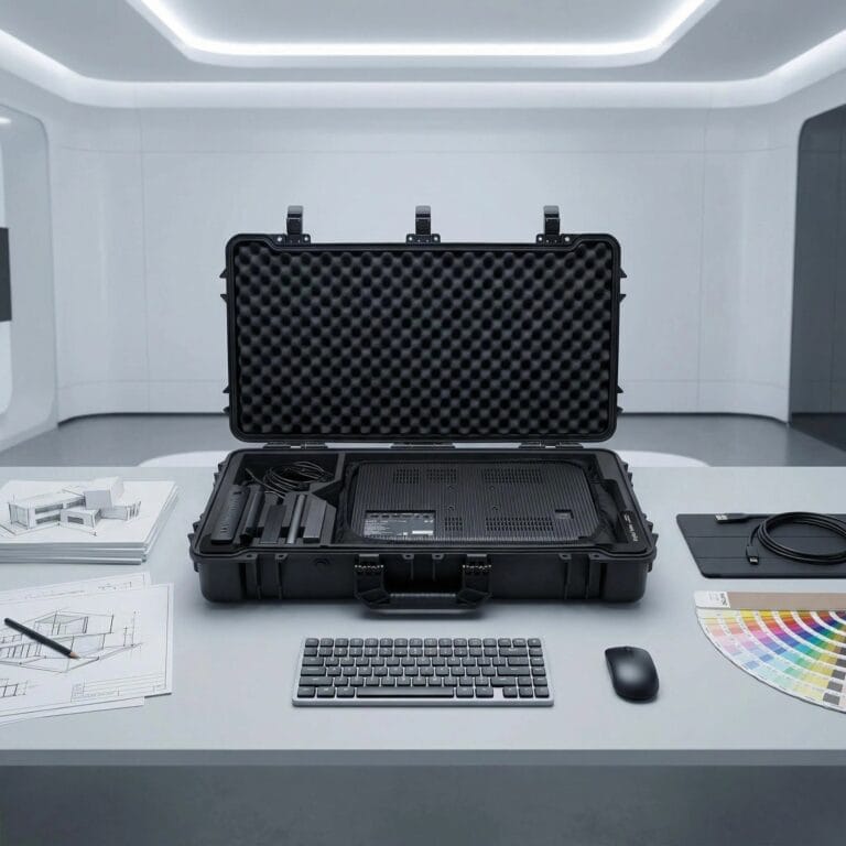 precision-av-monitor-carrying-case