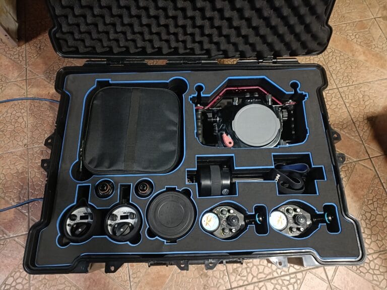 scuba-diving-gear-equipment-foam