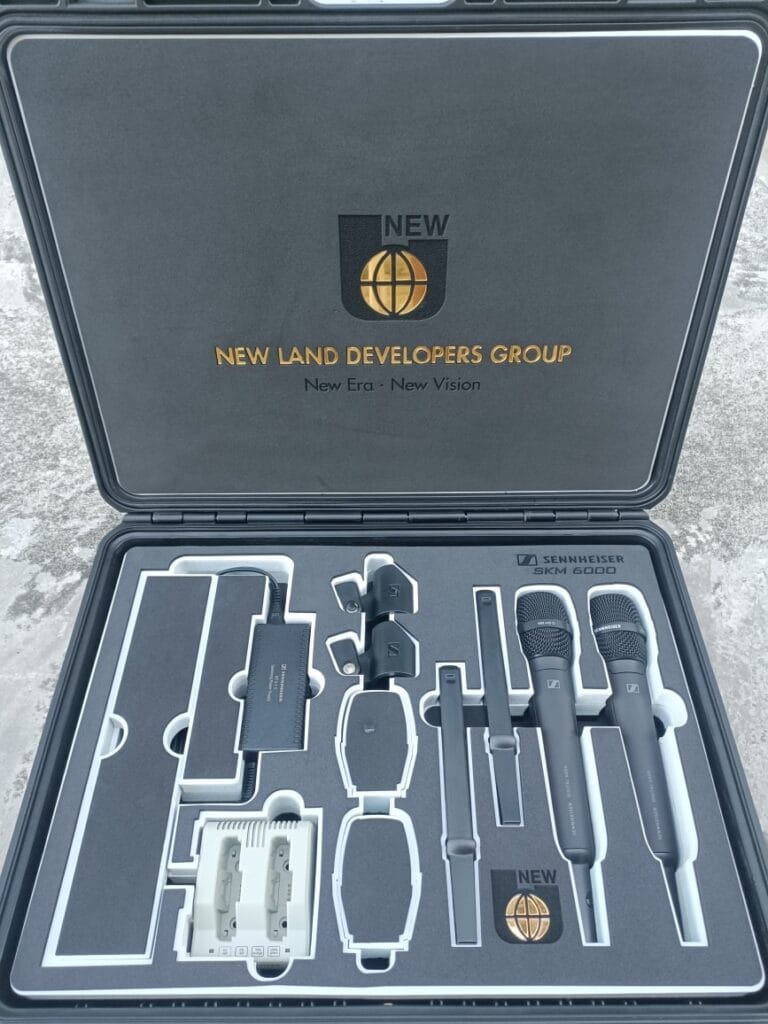 sennheiser-skm6000-wireless-mic-case