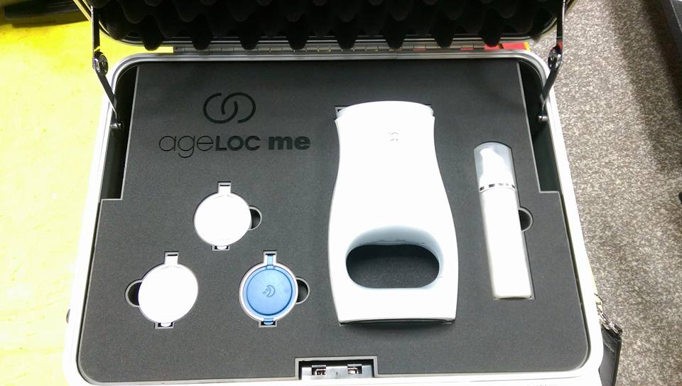 skin-care-medical-beauty-case-foam