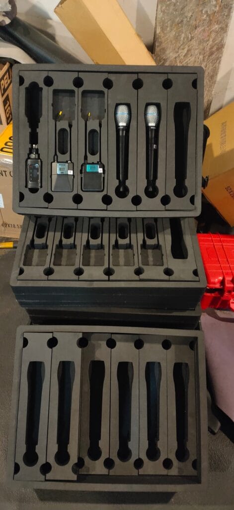 sound-engineering-mixing-board-case