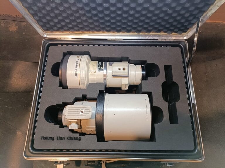 telephoto-lens-shockproof-foam-case