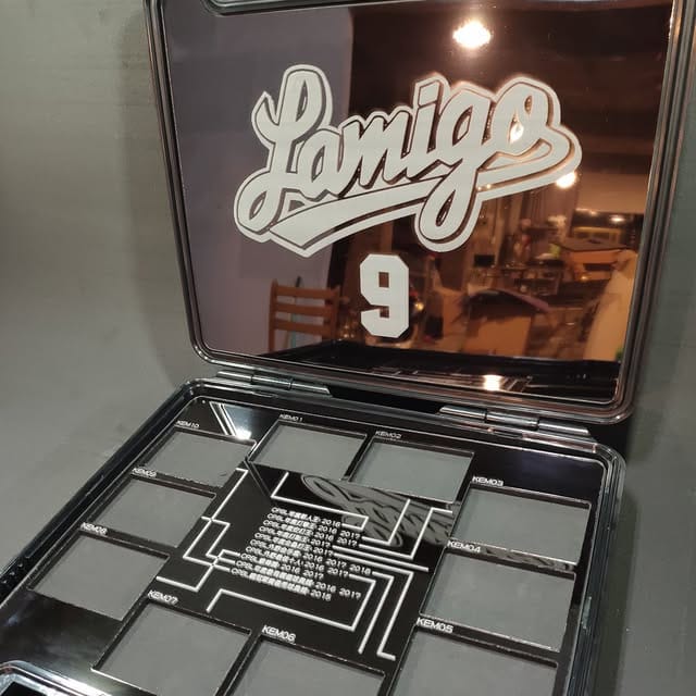 trading-card-game-tcg-case-foam