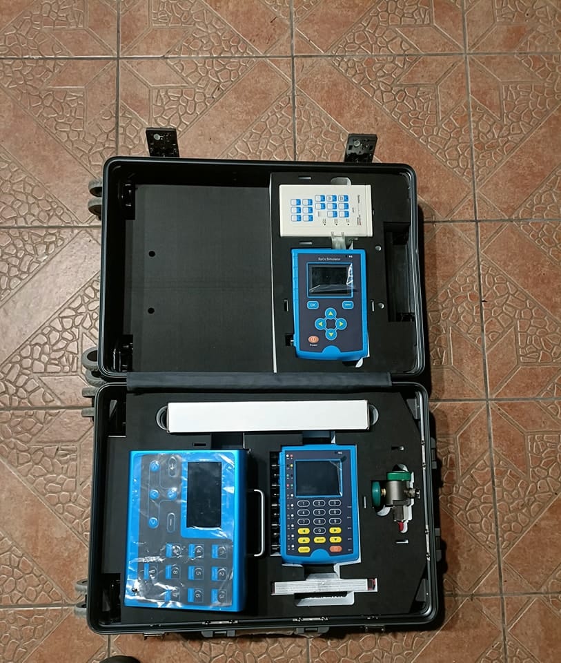 underwater-monitoring-device-case-foam