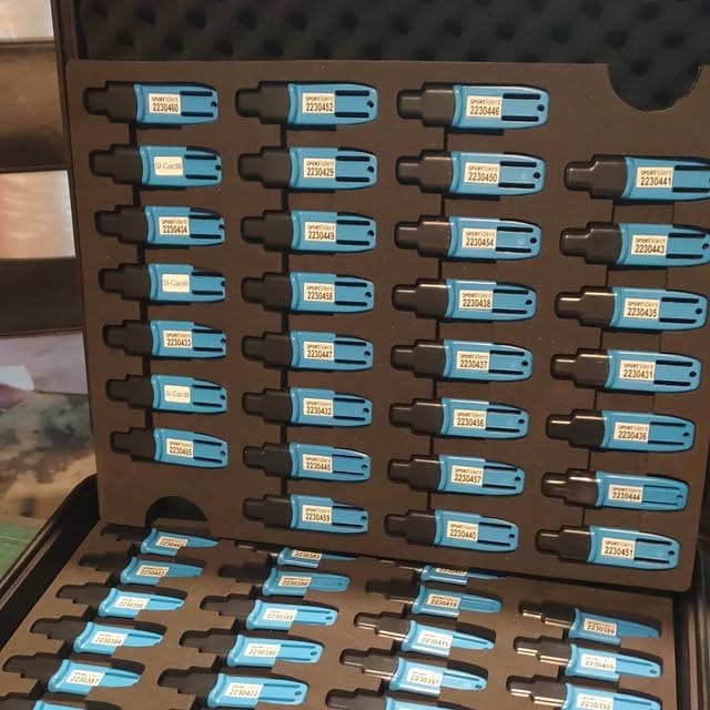 usb-security-key-storage-box-foam