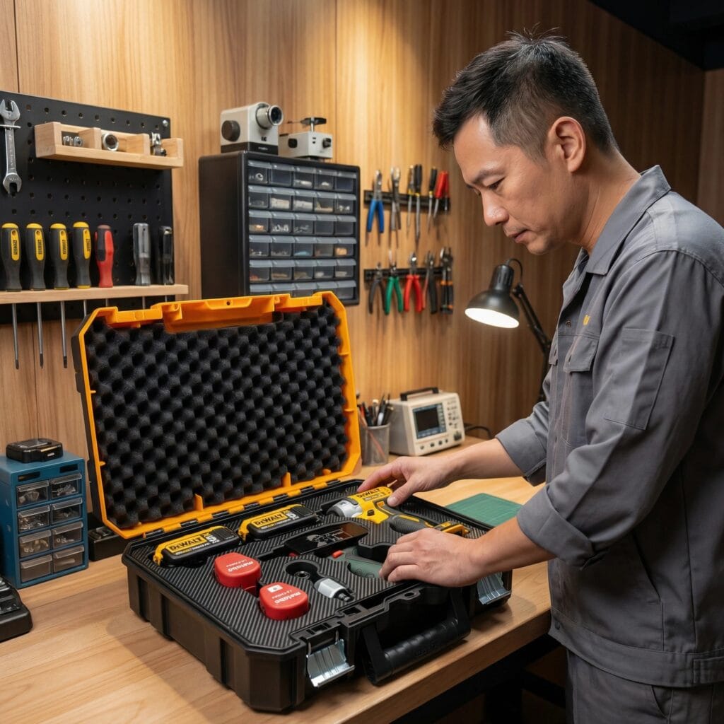 wade-precision-tool-set-custom-foam