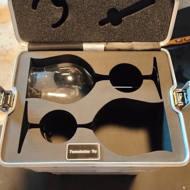 wine-glass-crystal-cup-safe-foam