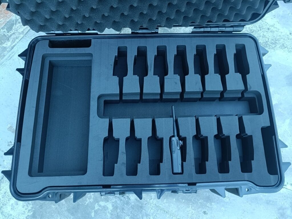 wireless-receiver-rack-storage-foam