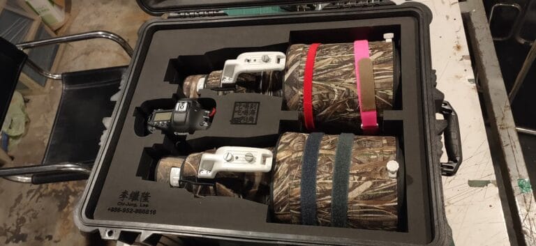 zoom-lens-professional-camera-case