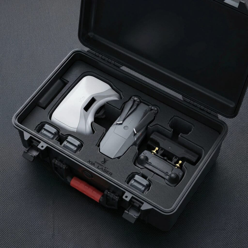 FPV-Goggles-Drone-Hard-Case-Protection