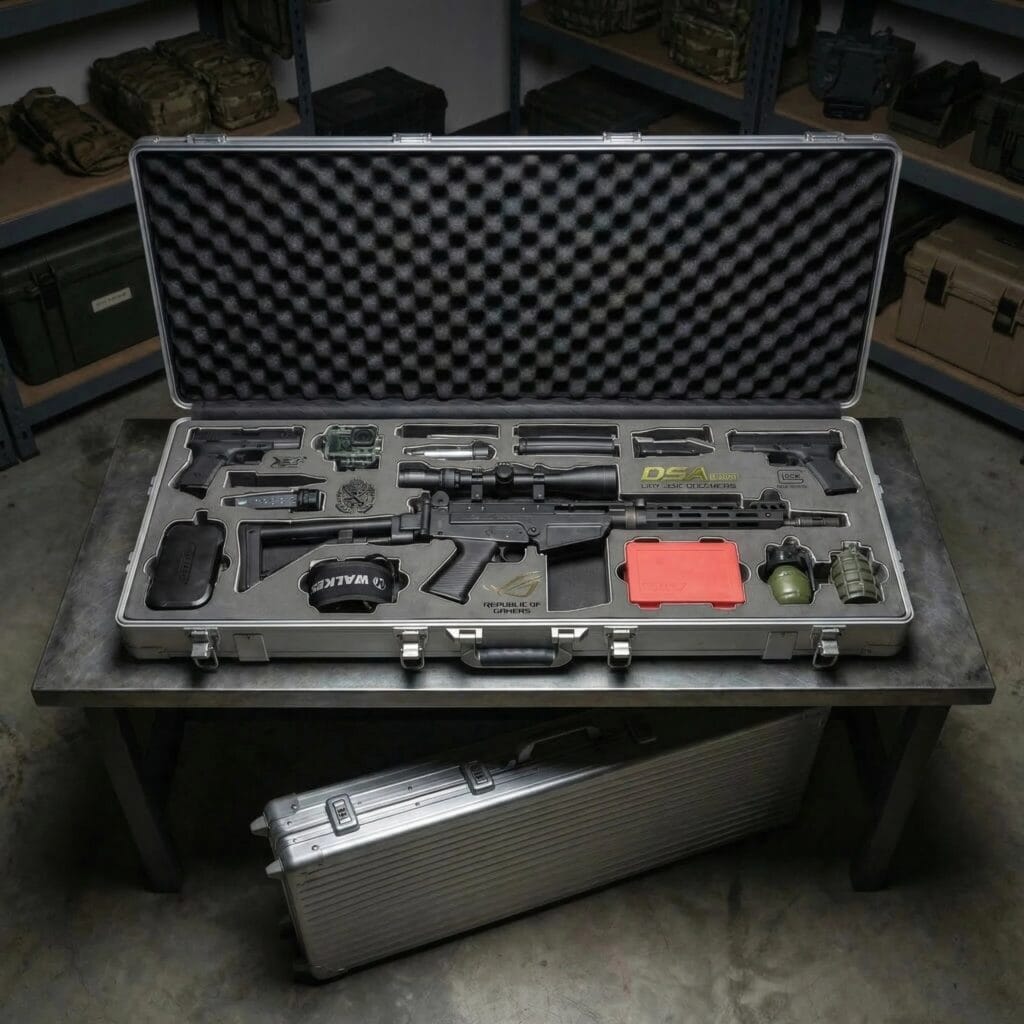 dsarms-rifle-aluminum-magnesium-case-lightweight-xia-laser