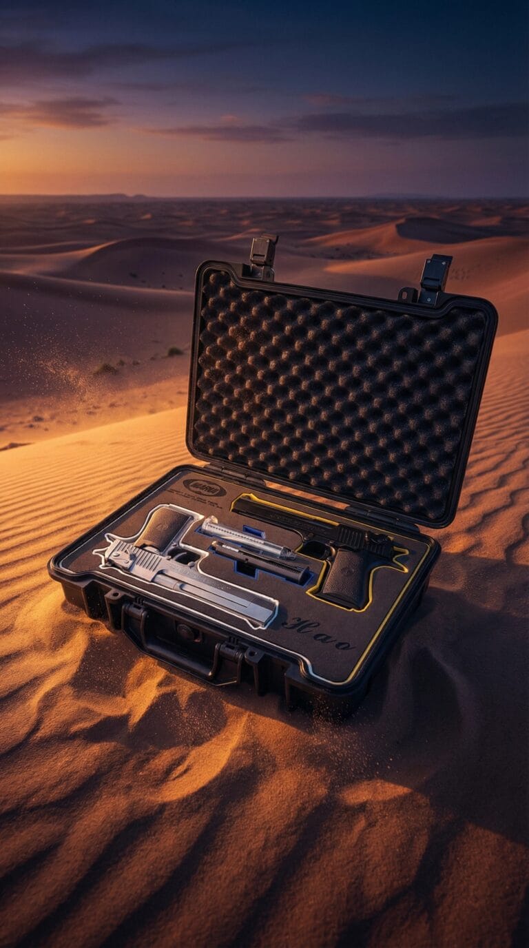 dual-desert-eagle-collector-display-eva-case-xia-laser