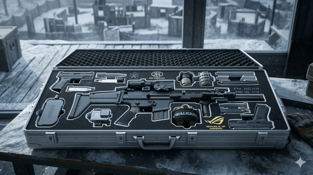 fn-scar-mk16-v3-lightweight-aluminum-gun-case-xia-laser2