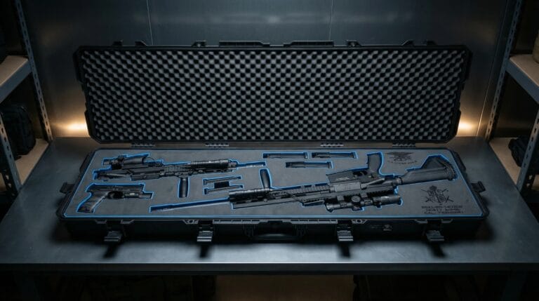 heckler-and-koch-hk416-mr556-custom-rifle-case-xia-laser