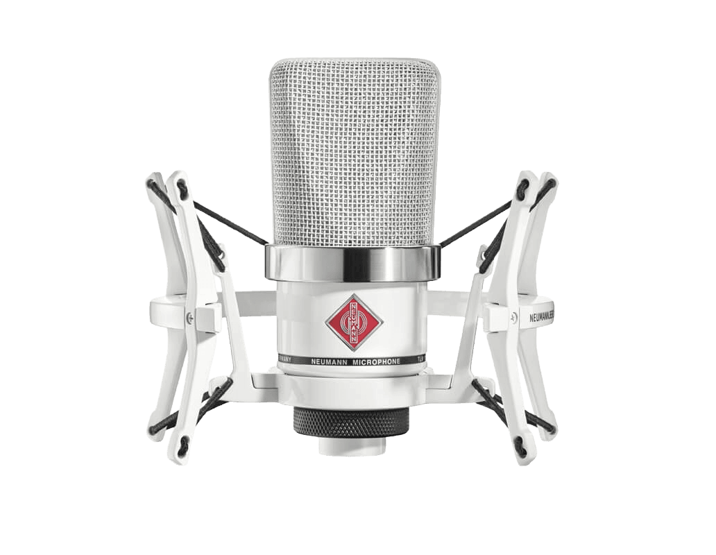 Neumann