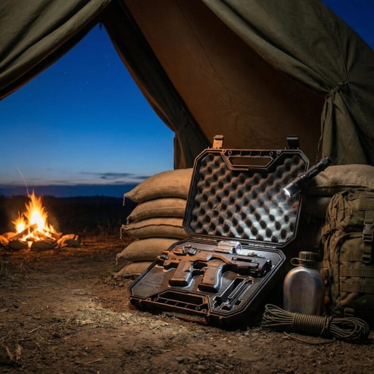 roni-caa-g17-full-set-tactical-carbine-kit-custom-foam-xia-laser