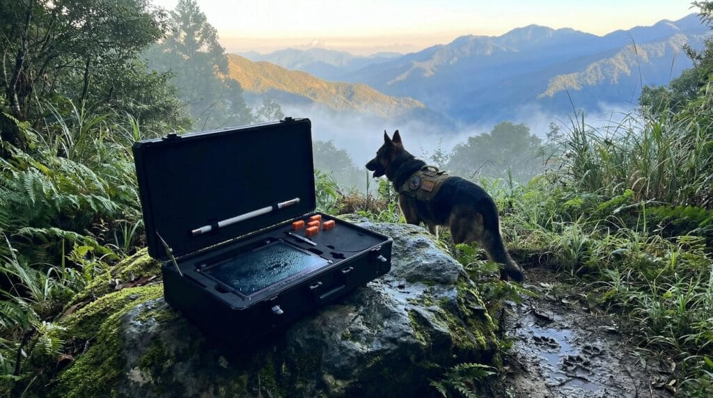 search-and-rescue-dog-gps-tracking-system-pelican-case-xia-laser