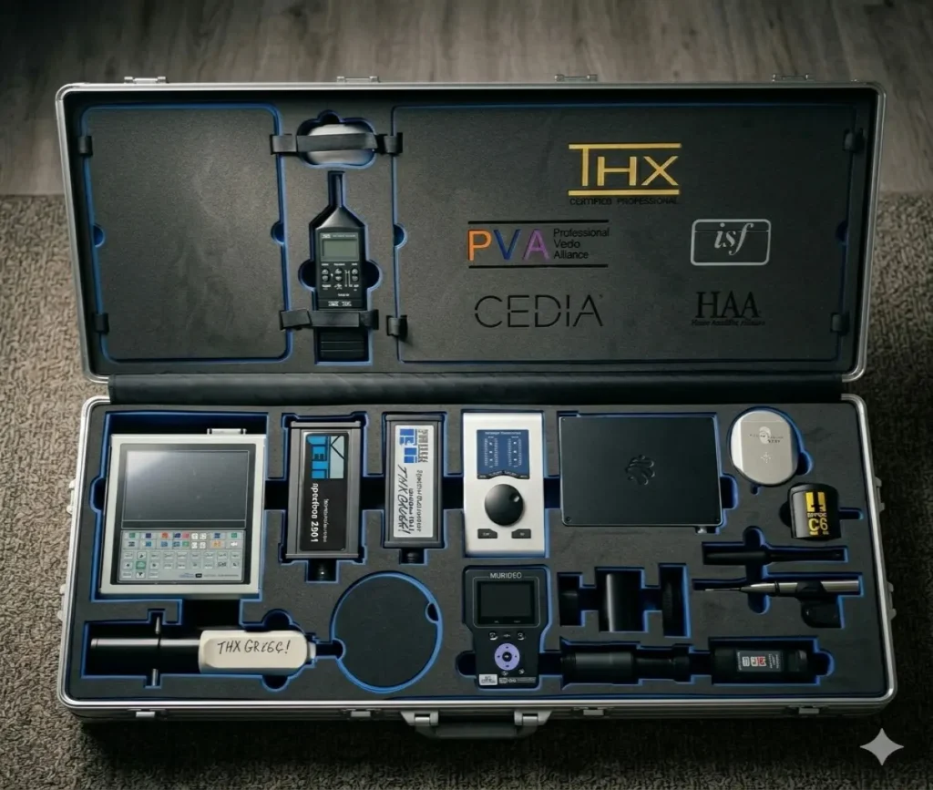 ultimate-av-calibration-tool-kit-custom-foam