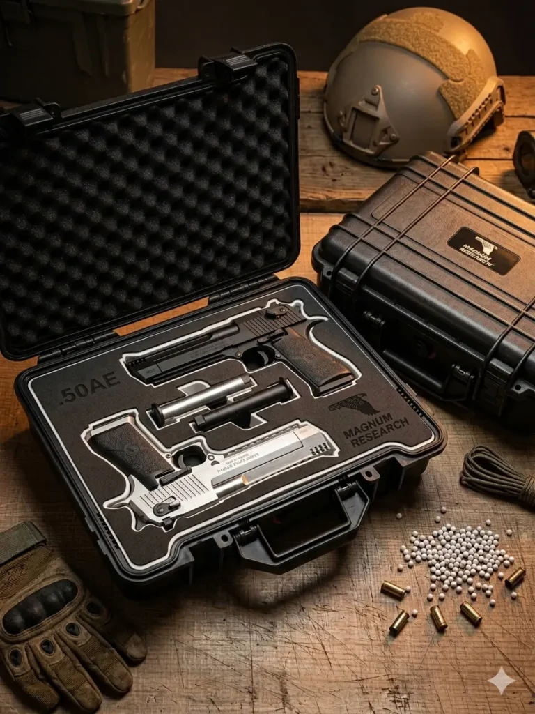 desert-eagle-50ae-dual-pistol-custom-foam-hong-kong